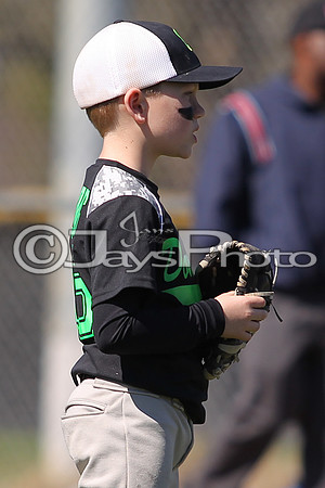 Benton Panthers vs. White Hall Dominators 2-27-16 JWM_0098