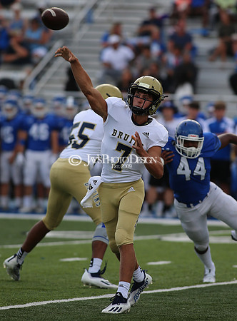 Pulaski Academy @ Bryant 8-17-21_JWM_0018