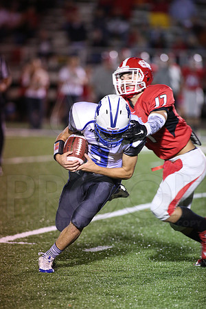 Jessieville @ Glen Rose 10-3-2014 (©Justin Manning) JWM_0089