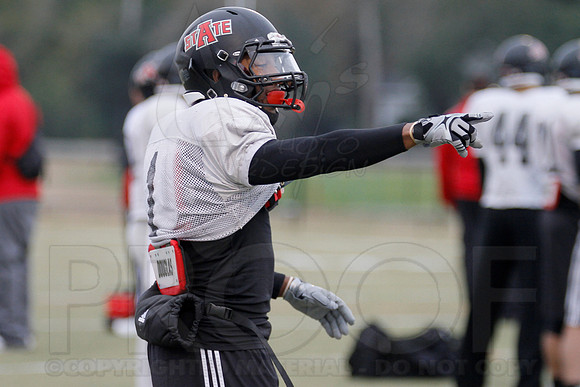 ASU Practice 1-2-12 (Justin Manning)0123