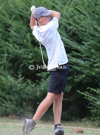 High School Golf (Bauxite, Harmony Grove, Robinson, Magnet Cove) 8-30-22_JWM_0749