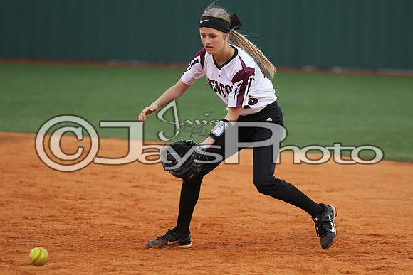 Benton softball maroon and grey game 2-22-17_JWM_00171