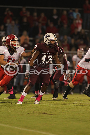 Glen Rose @ Prescott 10-14-16_JWM_0154