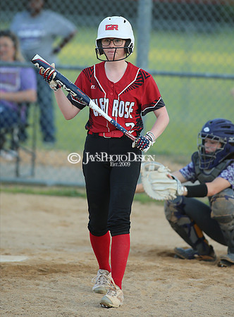 Ashdown @ Glen Rose 4-13-21_0697