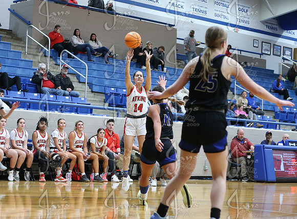 Atkins vs. Jessieville Girls (AAA 3A-4 District First Round) 2-17-25_JWM_0925
