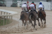 Oaklawn (Rebel Stakes Day) 3-14-2015 (©Justin Manning) JWM_027