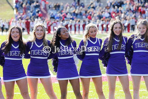 Ouachita Baptist @ Henderson State (The Battle of the Revine) 11-12-22_JWM_0168