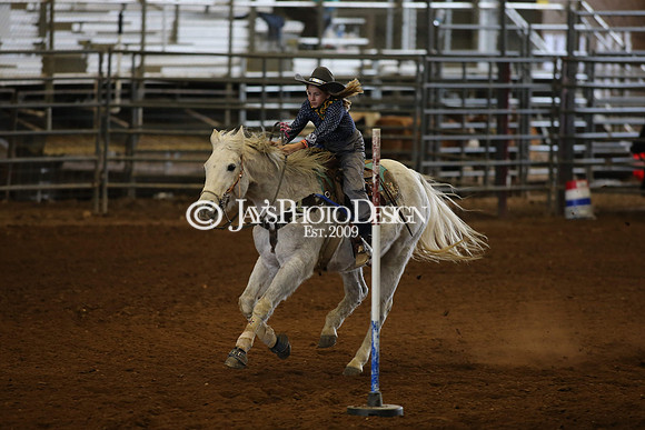 SJRA rodeo 1-10-21_JWM0552