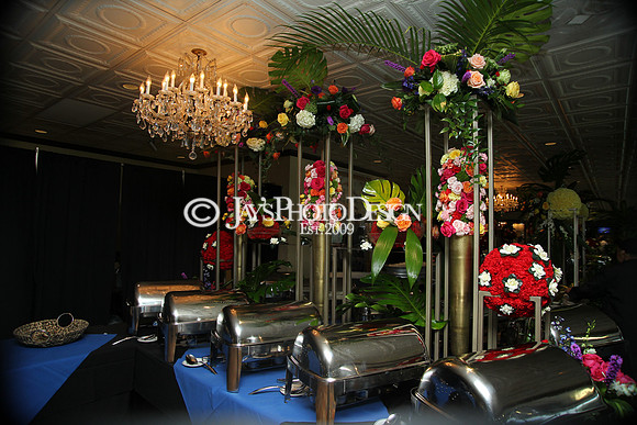 z190413_ArkansasDerbyDay_Manning_0089