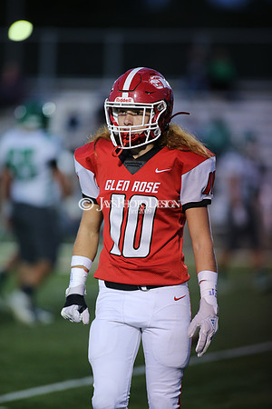 Genoa Central @ Glen Rose 10-2-20_JWM_0382
