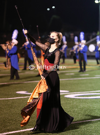 Texarkana @ Lakeside 10-9-20_JWM_0730