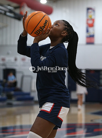 Perryville @ Baptist Prep Sr. Girls 12-6-24_JWM_0009
