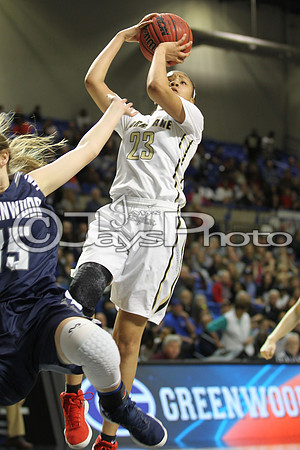 6A Girls Greenwood vs. Jonesboro 3-10-18_0210