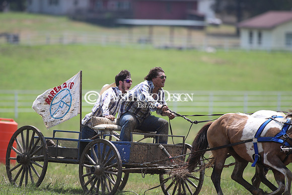 Whiskey Ridge Ranch (Chuckwagon Races) 5-25-24_JWM_0720