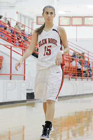 Poyen @ Glen Rose Jr Boys-Girls & Sr Girls 11-13-12(Justin Manning)0233