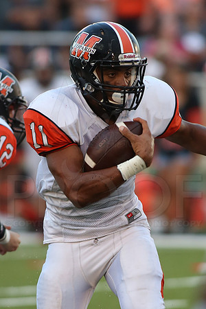 Malvern @ Glen Rose 9-5-2014 (©Justin Manning) JWM_226