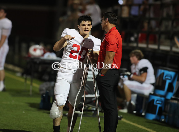 Harding Academy @ Nettleton 10-25-24_JWM_0270