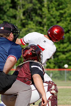 Benton (Freshman) @ Glen Rose 4-23-12(Justin Manning)085