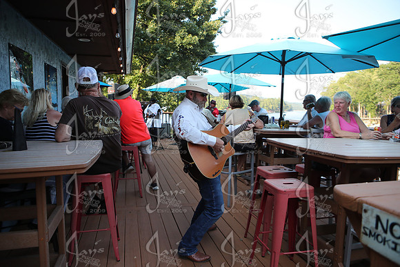 Nate Turner Band 8-2-25_JWM_0122