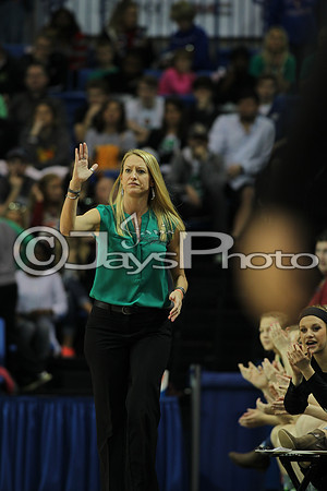 3A Girls State Finals Valley Springs vs. Greenland 3-12-16_JWM_0276