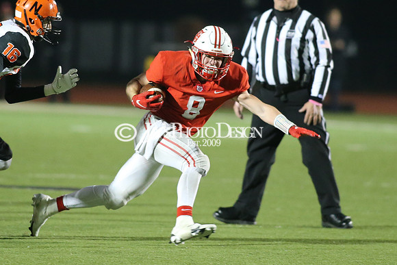 Newport @ Harding Academy 10-30-20_JWM_1220