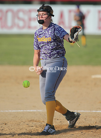 Ashdown @ Glen Rose 4-13-21_0285