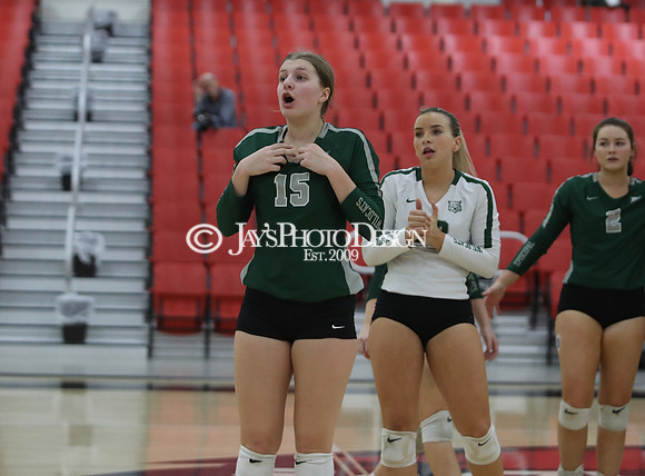 Harmony Grove vs. Episcopal (3A Volleyball South Regional Tournament) 10-24-24_JWM_0529