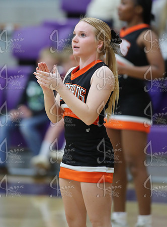 Malvern @ Fountain Lake Sr. Girls 2-4-25_JWM_0423