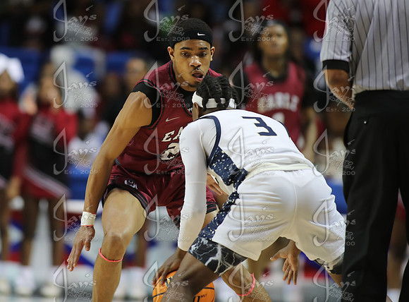 Marked Tree vs. Earle (AAA 1A State Final) 3-15-25 _JWM_0127