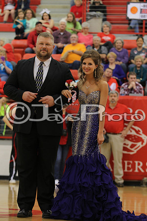 Jessieville @ Glen Rose (Homecoming) JWM_0190