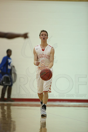 Arkadelphia @ Harmony Grove 11-20-2014 (©Justin Manning) JWM_170