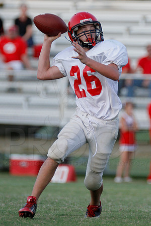 Harmony Grove @ Glen Rose 9-20-12 (Justin Manning)0060