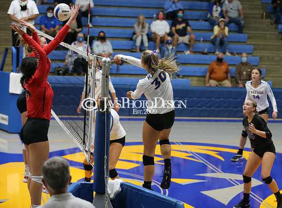 Cabot @ Lakeside Volleyball 9-28-20_JWM_0537