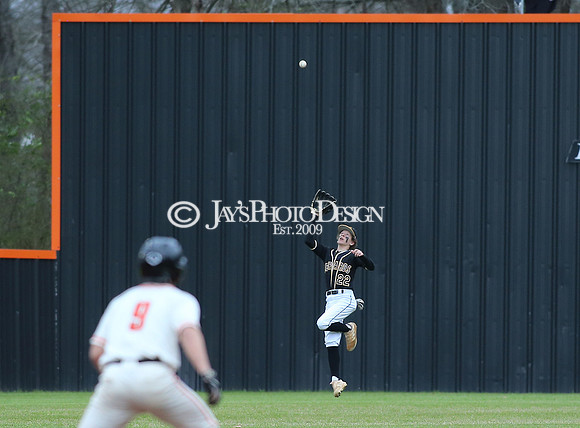 Dequeen @ Malvern baseball 3-18-22_JWM_0148