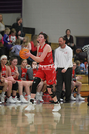 Glen Rose @ Central Arkansas Christian 1-3-20_0186