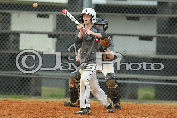 Tri-Lakes Sports_JWM00360
