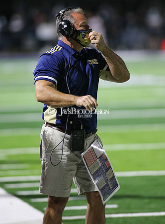 Pulaski Academy @ LR Christian 10-23-20_JWM_0222
