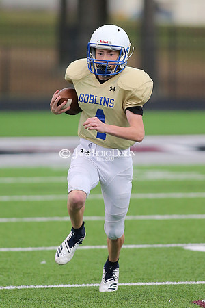 Harrison @ Morrilton (7th grade) 11-1-21_JWM_0154
