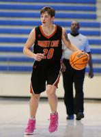 Magnet Cove vs. Sheridan JV Boys (Sheridan Holiday Classic) 12-30-21_JWM_0036
