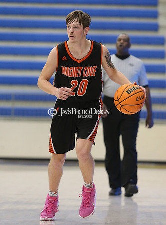 Magnet Cove vs. Sheridan JV Boys (Sheridan Holiday Classic) 12-30-21_JWM_0036