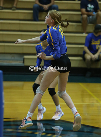 Bauxite @ Sheridan 8-29-22_JWM_0110