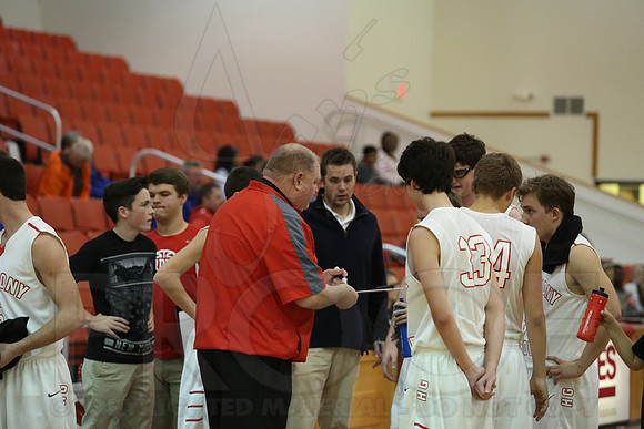 Arkadelphia @ Harmony Grove 11-20-2014 (©Justin Manning) JWM_288