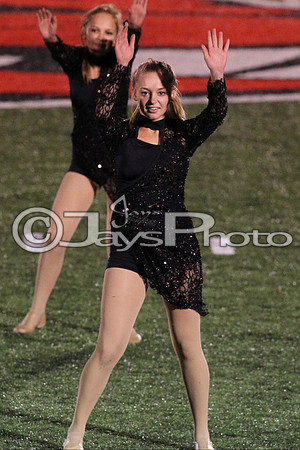 Prescott @ Glen Rose 10-16-2015 (©Justin Manning) JWM_0347