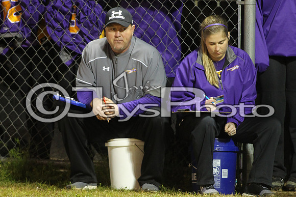 Poyen @ Bauxite softball 3-2-17_JWM_00650