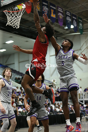 Arkansas State @ UCA 12-6-22 _JWM_0135