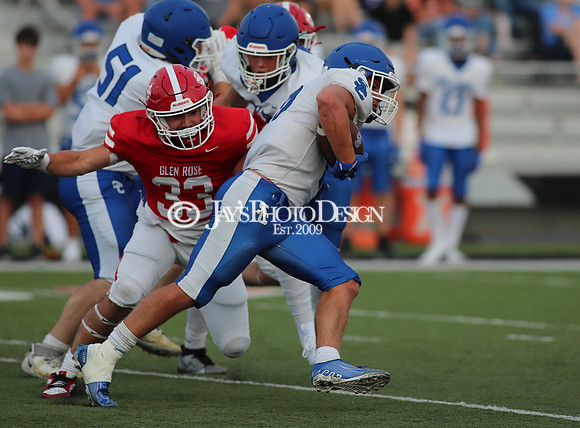 Star City @ Glen Rose (Scrimmage) 8-20-24_JWM_0186