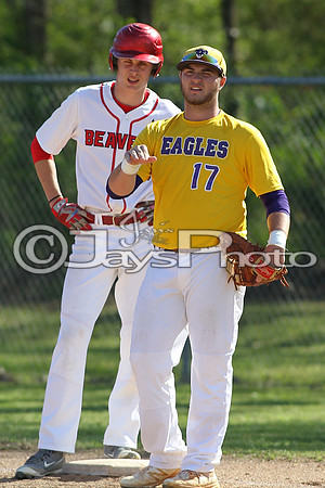 Mayflower @ Glen Rose baseball_JWM_0008
