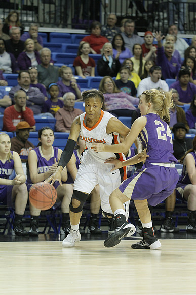 Malvern vs. CAC 4A Girls State Finals 3-13-2014 (© Justin Manning) JWM_0015