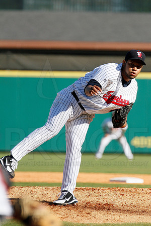 NW Arkansas Naturals @ Arkansas Travelers 4-21-12(Justin Manning)096