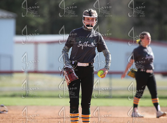 Ouachita @ Harmony Grove 3-20-25_JWM_0035